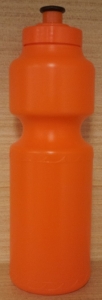 ORIGINAL DRINK BOTTLE 750ml