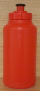 ORIGINAL DRINK BOTTLE 500ml