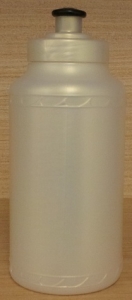 ORIGINAL DRINK BOTTLE 500ml